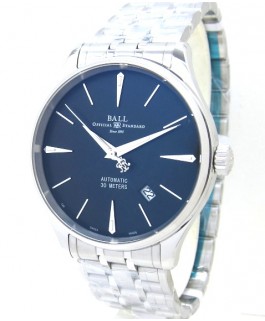 BAL-1724